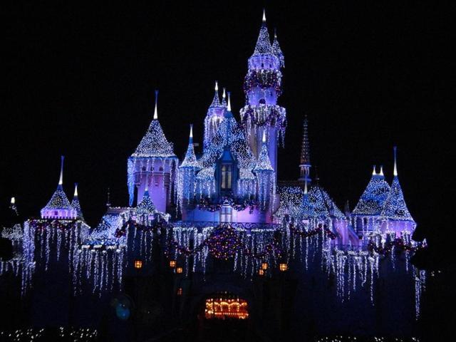 Grand Studio Montevrain - Disneyland Rer A Ngoại thất bức ảnh